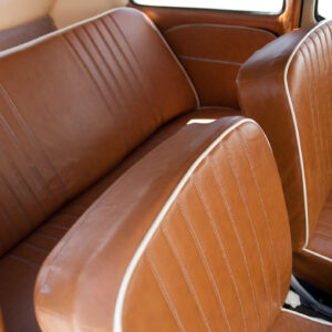 shutterstock_1661501992-min