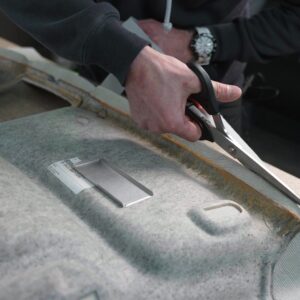 B_roll - K TRADE - frame at 0m20s