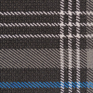 Kaširano blago - originali