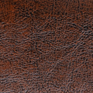 13. Čokoladna rjava s sijajem Margo 09 BR 1 MS