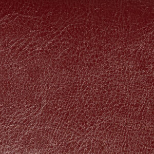 14. Vinsko rdeča s sijajem Margo 09 B0 1