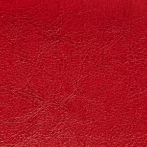 17. Temno rdeča s sijajem Margo CE 2 MI