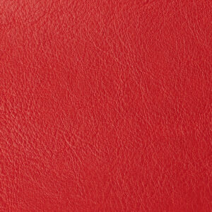 18. Temno rdeča Casco 09 CE 2