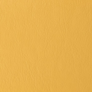 22. Rumena Casco 09 ZO 2