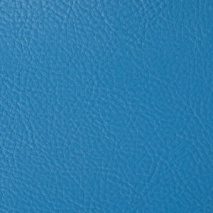 29. Kobalt modra Tango N 505