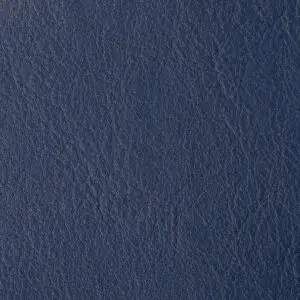 31. Modra Casco 09 N 12