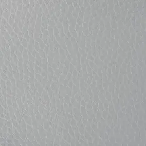 36. Svetlo siva Dolaro SA 3