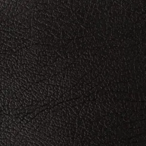 41. Črna Ryza Ryza 09