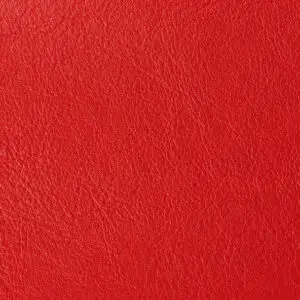 19. Svetlo rdeča Casco 09 CE 1