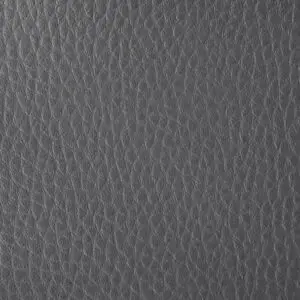 38. Grafitno siva Dolaro SA 4