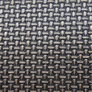 tapetniško blago AK 8