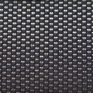 tapetniško blago AK 7