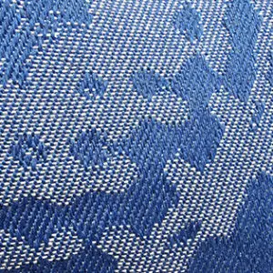 tapetniško blago IT 1899 2