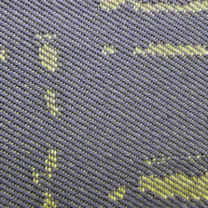 tapetniško blago IT 1899 3